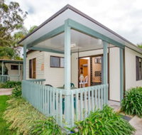 Secura Lifestyle Countryside Kalaru - Tourism Noosa