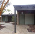 Leigh Creek Outback Resort - Tourism Noosa