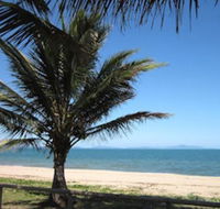 Forrest Beach Hotel - Tourism Noosa