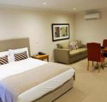 Allansford Hotel Motel - Tourism Noosa