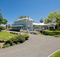 Goonoo Goonoo Station