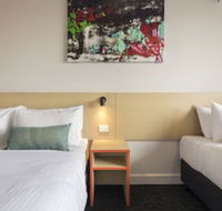 Nightcap at Hume Hotel - Tourism Noosa
