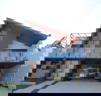 Sunset Place Apartments