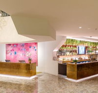 Eatons Hill Hotel - Tourism Noosa