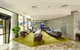 Eatons Hill Hotel - thumb 2