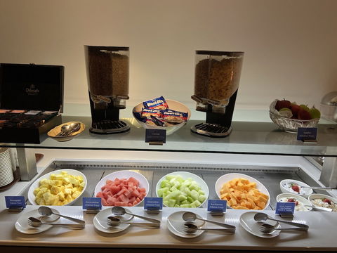 Ibis Brisbane Airport Hotel - Tourism Noosa 6