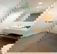 ibis Brisbane Airport Hotel - Tourism Noosa