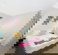 Astra Apartments Glen Waverley at VIQI - Tourism Noosa