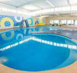 BIG4 Anglesea Holiday Park - Tourism Noosa