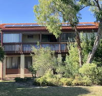 BeachFront Busselton - Tourism Noosa