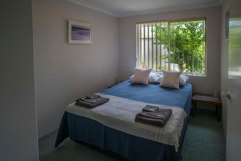 Indoyo Retreat - Tourism Noosa 3