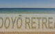 Indoyo Retreat - thumb 0
