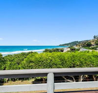 The Surf Shack - Tourism Noosa