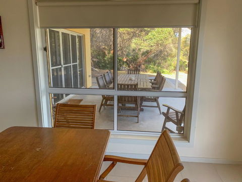 The Beach House - Tourism Noosa 2