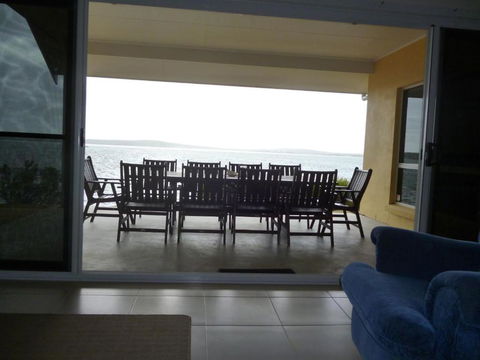 The Beach House - Tourism Noosa 1