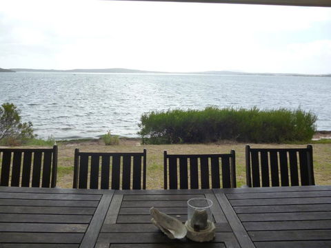 The Beach House - Tourism Noosa 6
