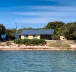 The Beach House - Tourism Noosa
