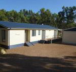Lords Retreat - Tourism Noosa