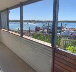 Walshys Shack - Tourism Noosa