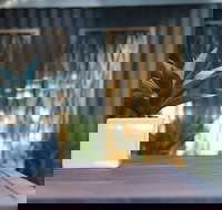 Irongate Studio - Tourism Noosa