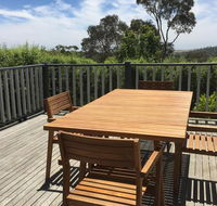 Alchemy House - Tourism Noosa