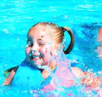 Geelong Surfcoast Hwy Holiday Park - Tourism Noosa