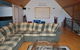 Farm Lane Retreat - thumb 5