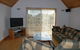 Farm Lane Retreat - thumb 4
