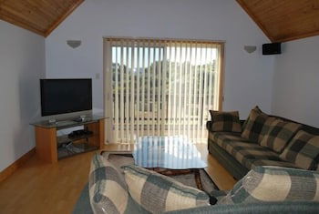 Farm Lane Retreat - Tourism Noosa 4