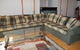 Farm Lane Retreat - thumb 2