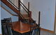 Farm Lane Retreat - thumb 1