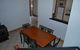Farm Lane Retreat - thumb 3