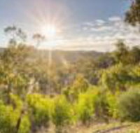 Skillogalee - Tourism Noosa