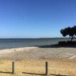 Falcon Bay 4x4 Townhouse - Tourism Noosa 0