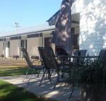 Verandah Motel - Tourism Noosa