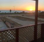 Best Beach Villa - Tourism Noosa