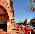 Post Office Apartment - Tourism Noosa