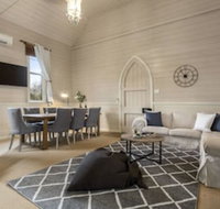 Tasmania frankford road i - Tourism Noosa