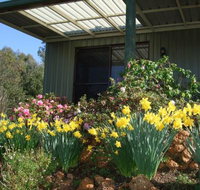 Nannup Riverview Cottage - Tourism Noosa