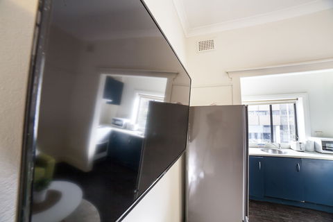 MyHoYoHo City Views Apartments - Tourism Noosa 5