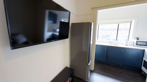 MyHoYoHo City Views Apartments - Tourism Noosa 1
