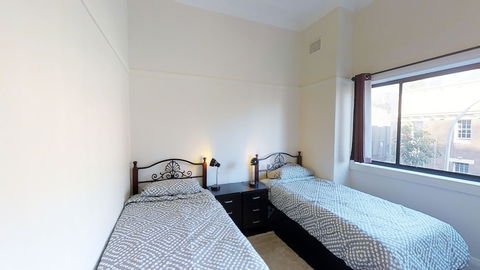 MyHoYoHo City Views Apartments - Tourism Noosa 2
