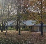 Goldberryaccommodation - Tourism Noosa