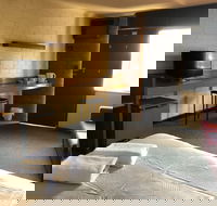 Red Steer Hotel Motel Wagga Wagga - Tourism Noosa