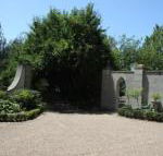 Foxglove Gardens - Tourism Noosa