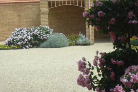 Fairways Bed & Breakfast At Jerilderie - Tourism Noosa 7