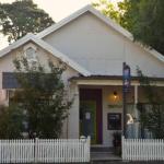 Flying Fox Backpackers - Tourism Noosa 0