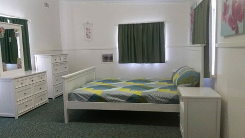 City Holiday Home Mildura - Tourism Noosa 4