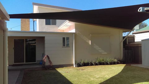 City Holiday Home Mildura - Tourism Noosa 3