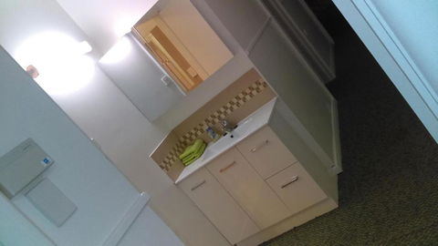 City Holiday Home Mildura - Tourism Noosa 7